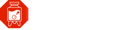 Enolotec